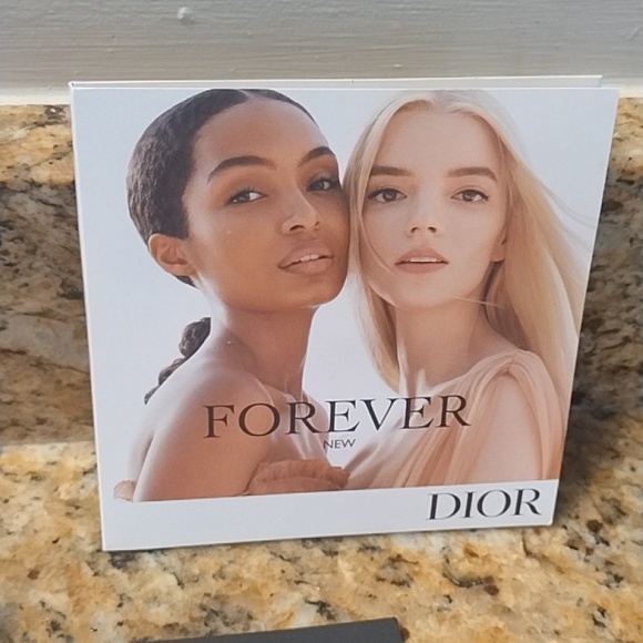 Lot of Foundation bronzer samples - Picture 4 of 16